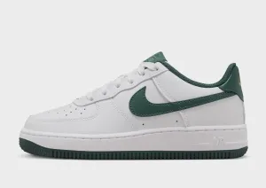 Air Force 1 Junior's Extreme Comfort