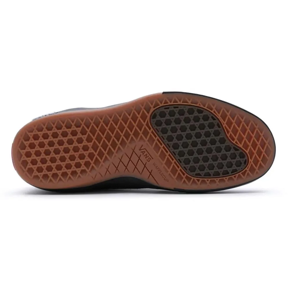 Vans Wayvee - Midnight Navy Stylish