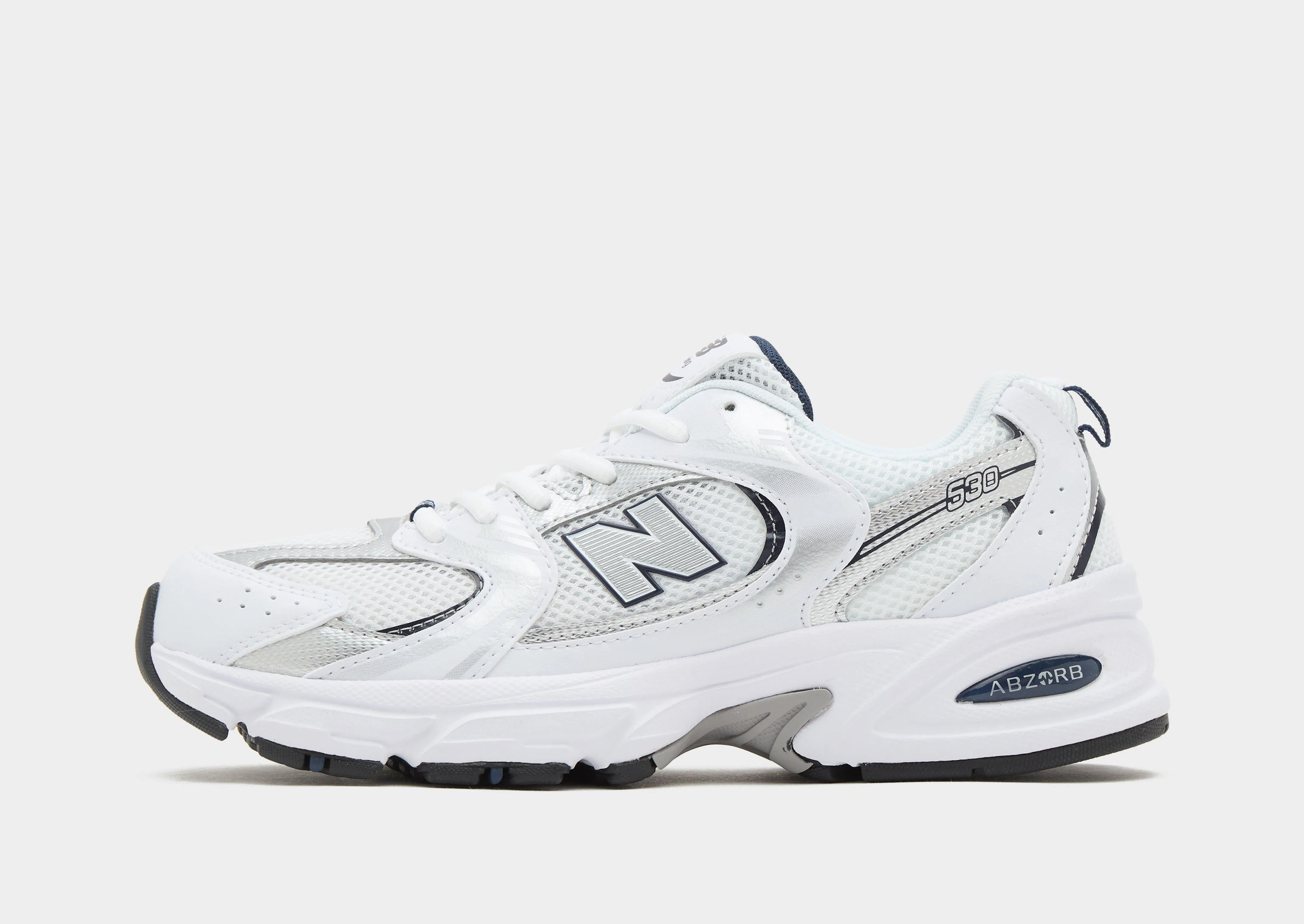 thermal shoes style - focused 530 Junior's
