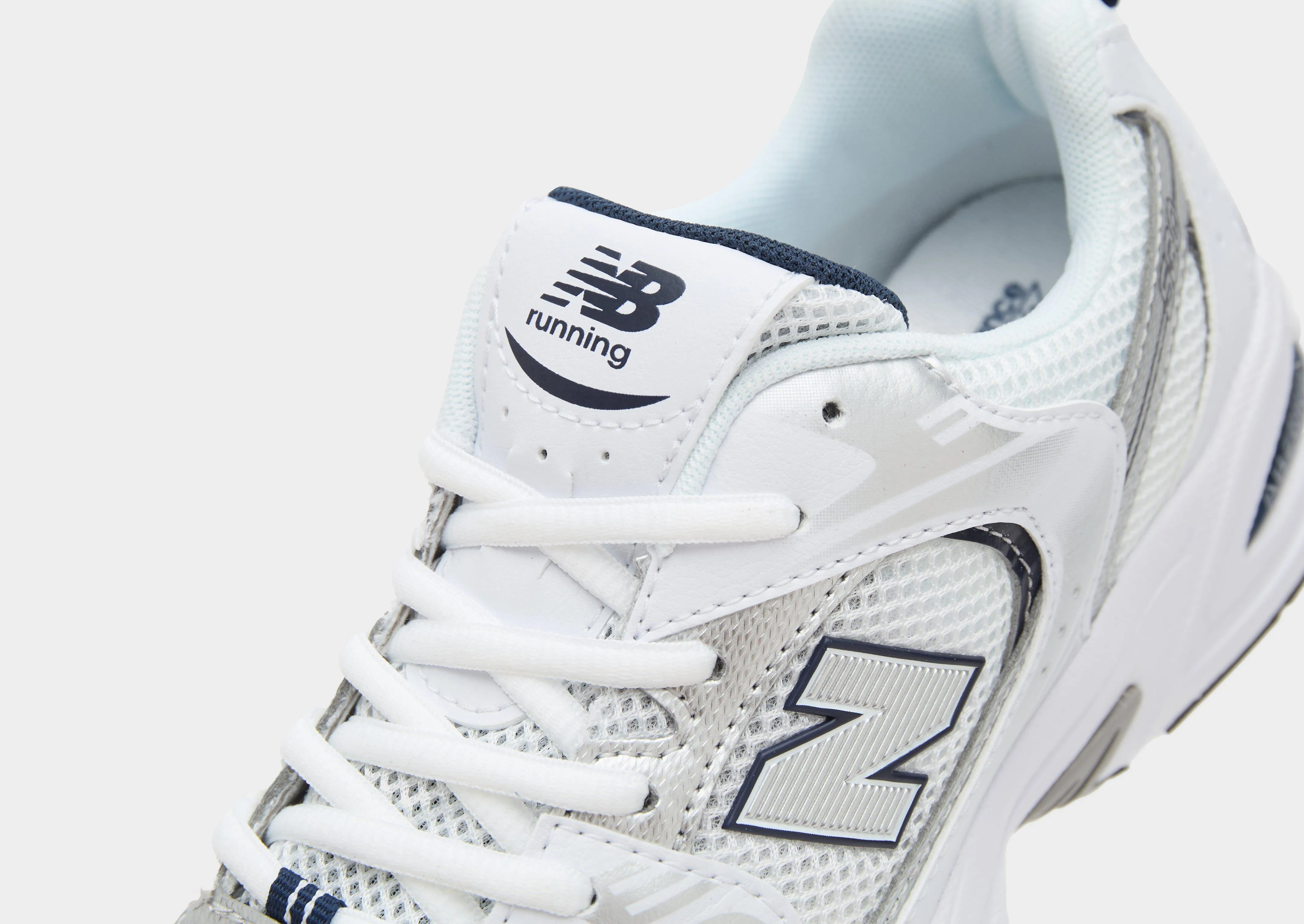 EVA Exclusive 530 Junior's