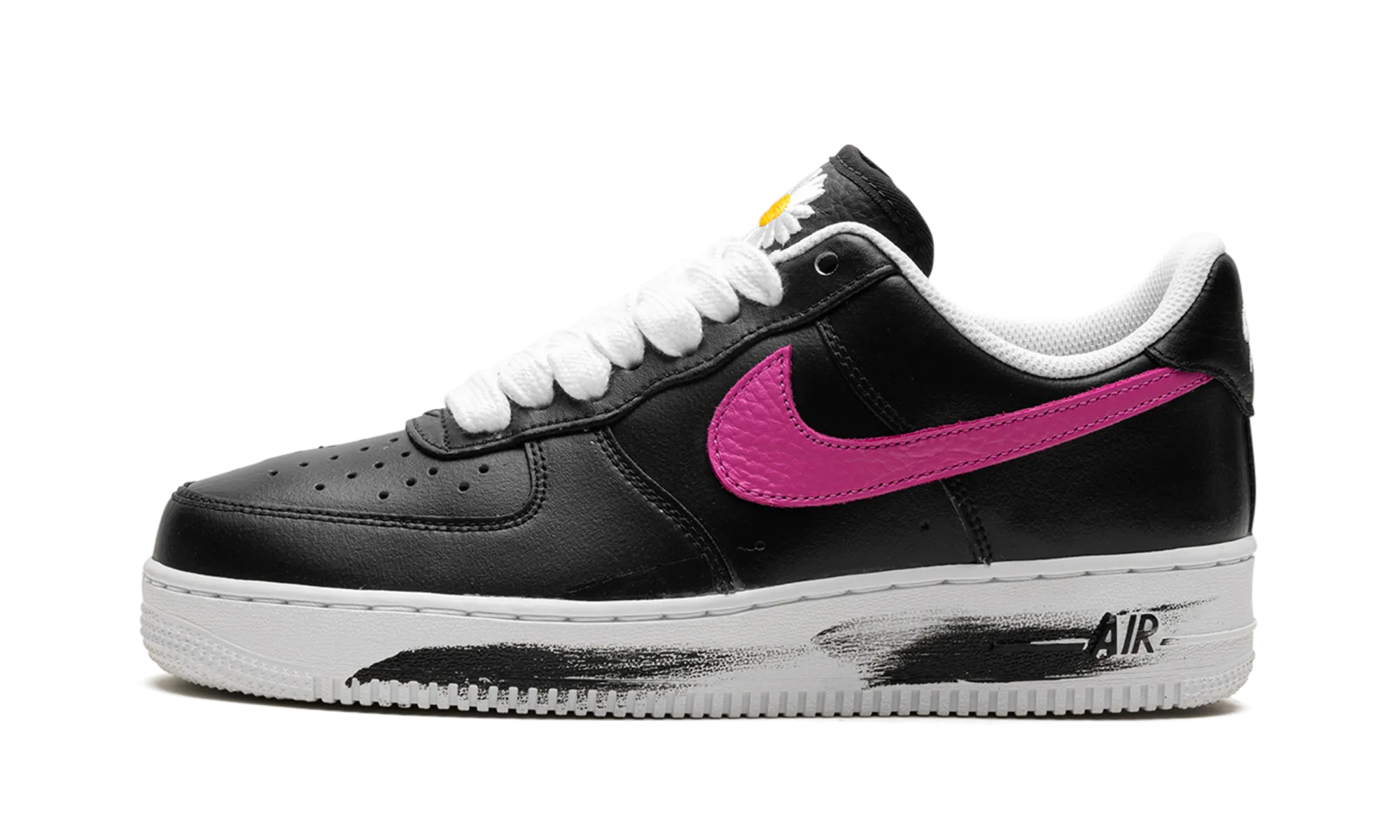 Max Performance Air Force 1 Low "PEACEMINUSONE - Paranoise 3.0"