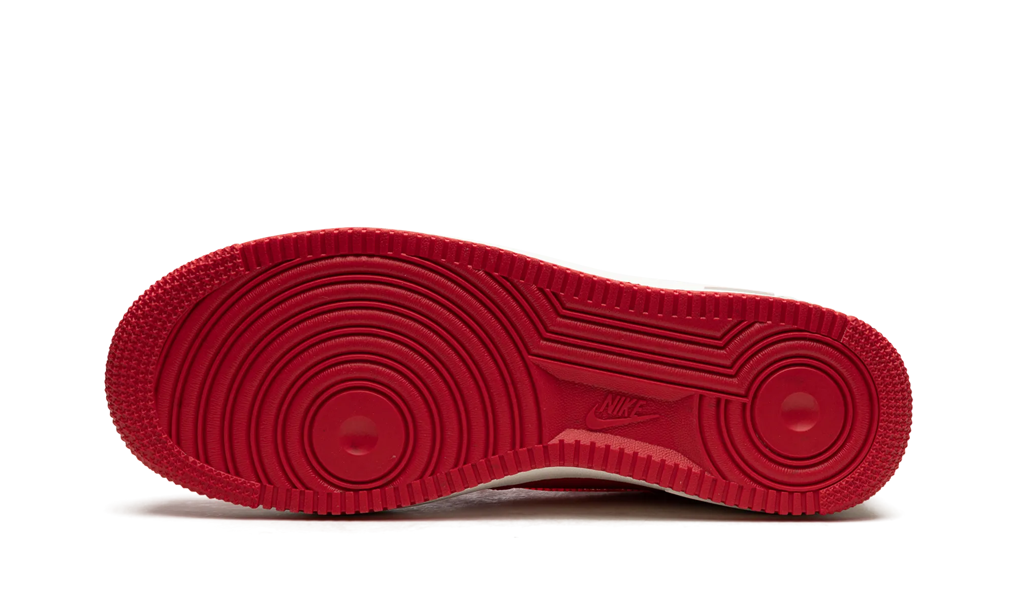 Air Force 1 Low "ATL" Firm Grip Pro Action Ready