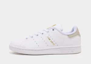 Stan Smith Junior's Fitted Design