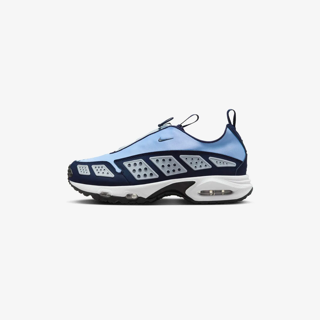 Abrasion Guard Wmns Air Max SNDR