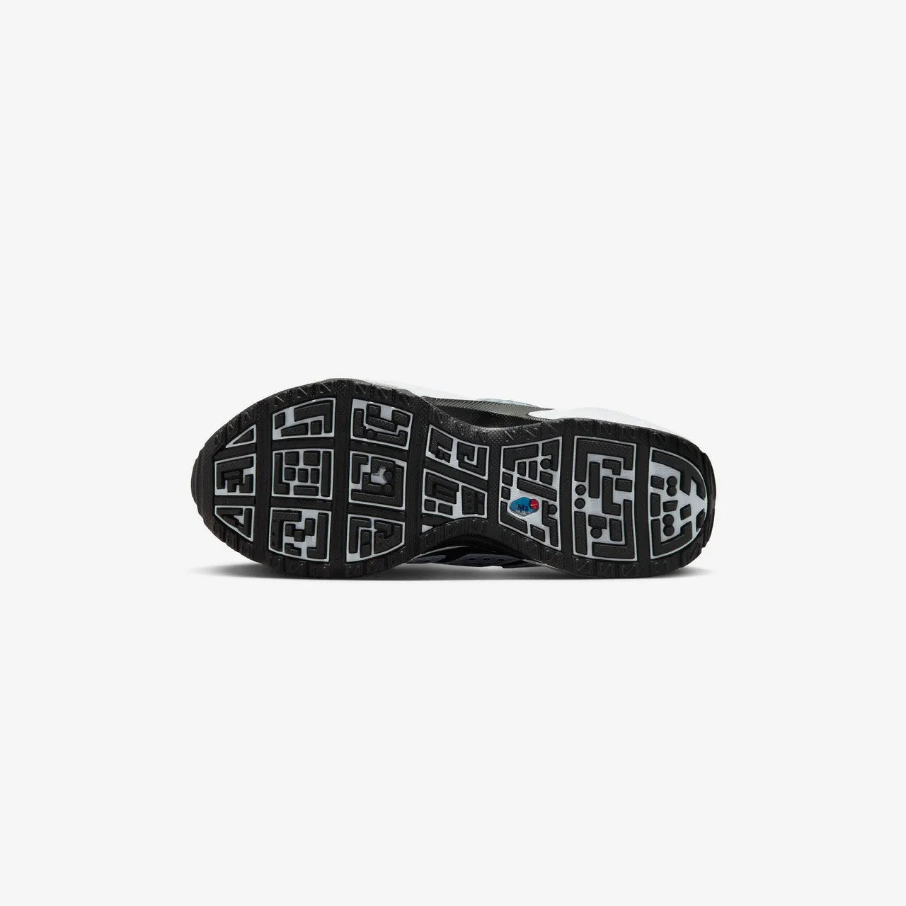 Wmns Air Max SNDR Easy Go