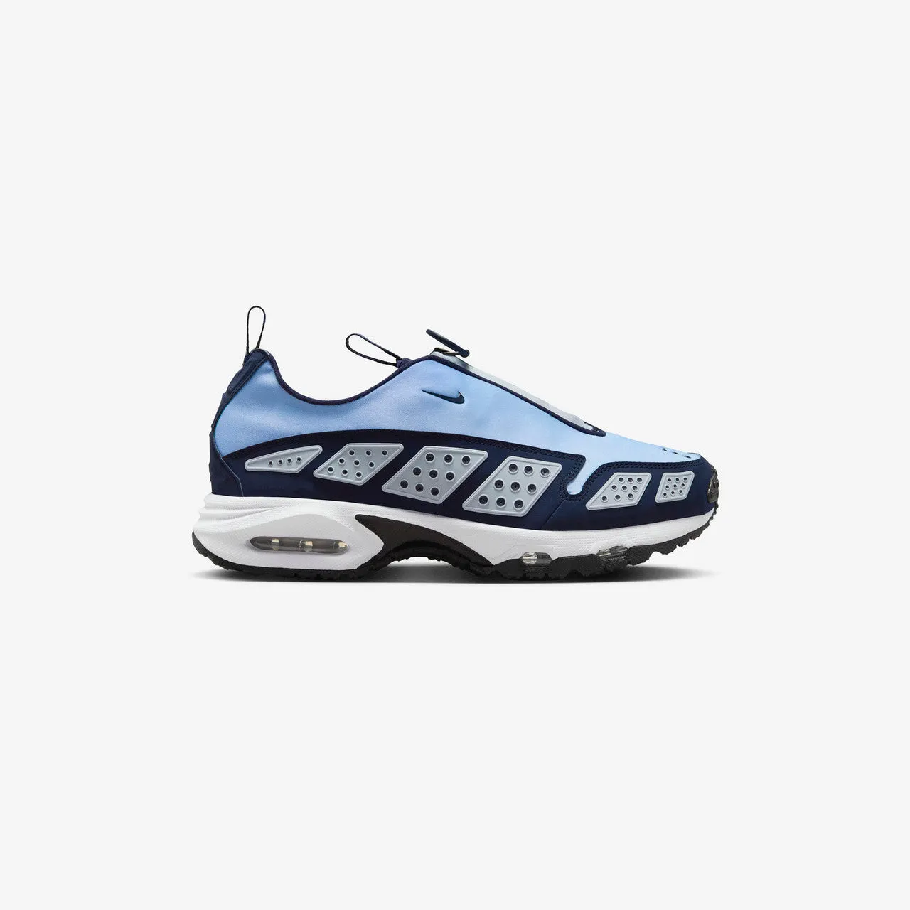 Airy Feel Travel Companion Wmns Air Max SNDR