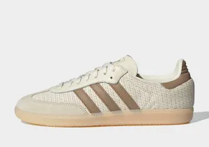 Samba OG Sport Look