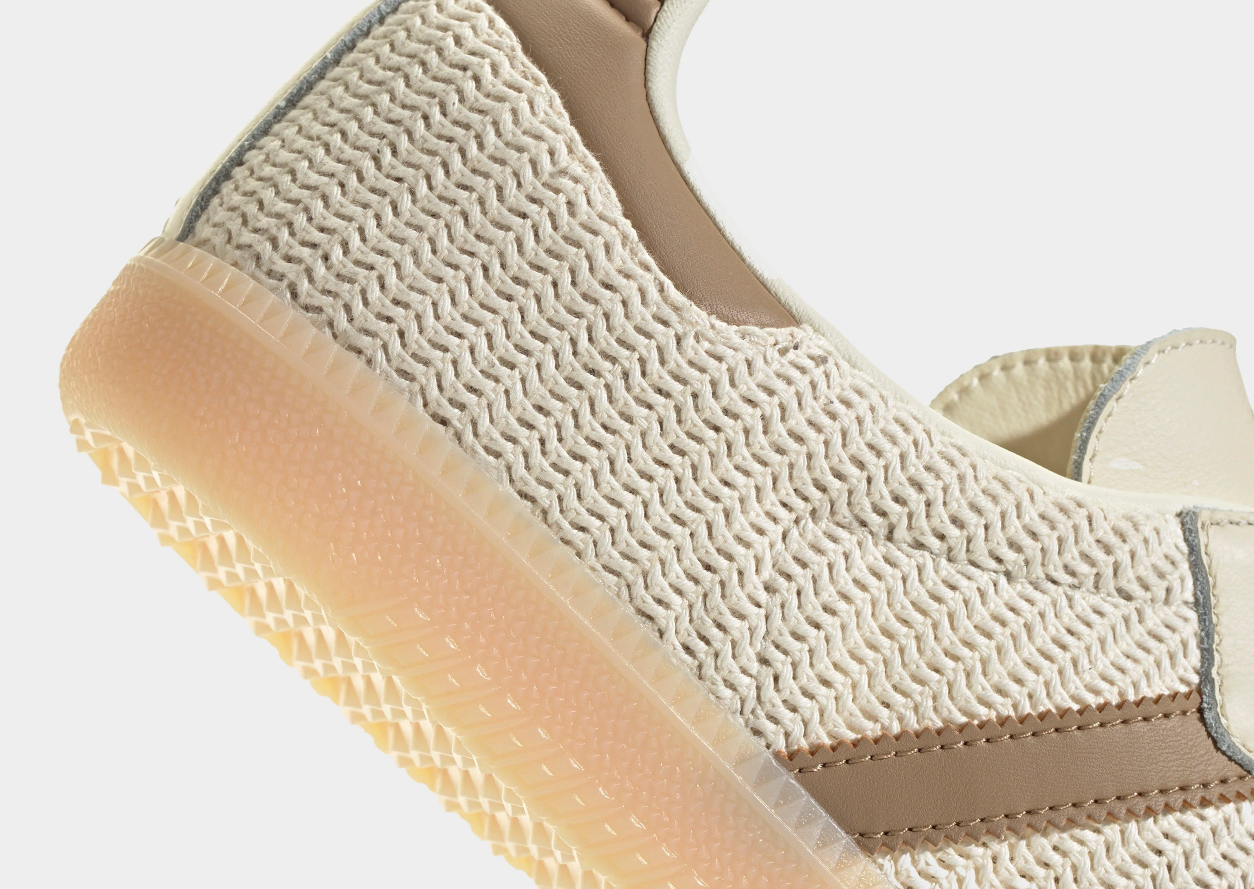 Samba OG Smooth Motion Arch   Support