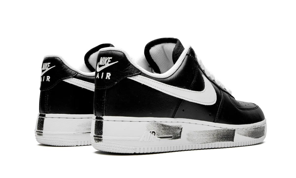 Grip Flex Fit Air Force 1 Low "G-Dragon"