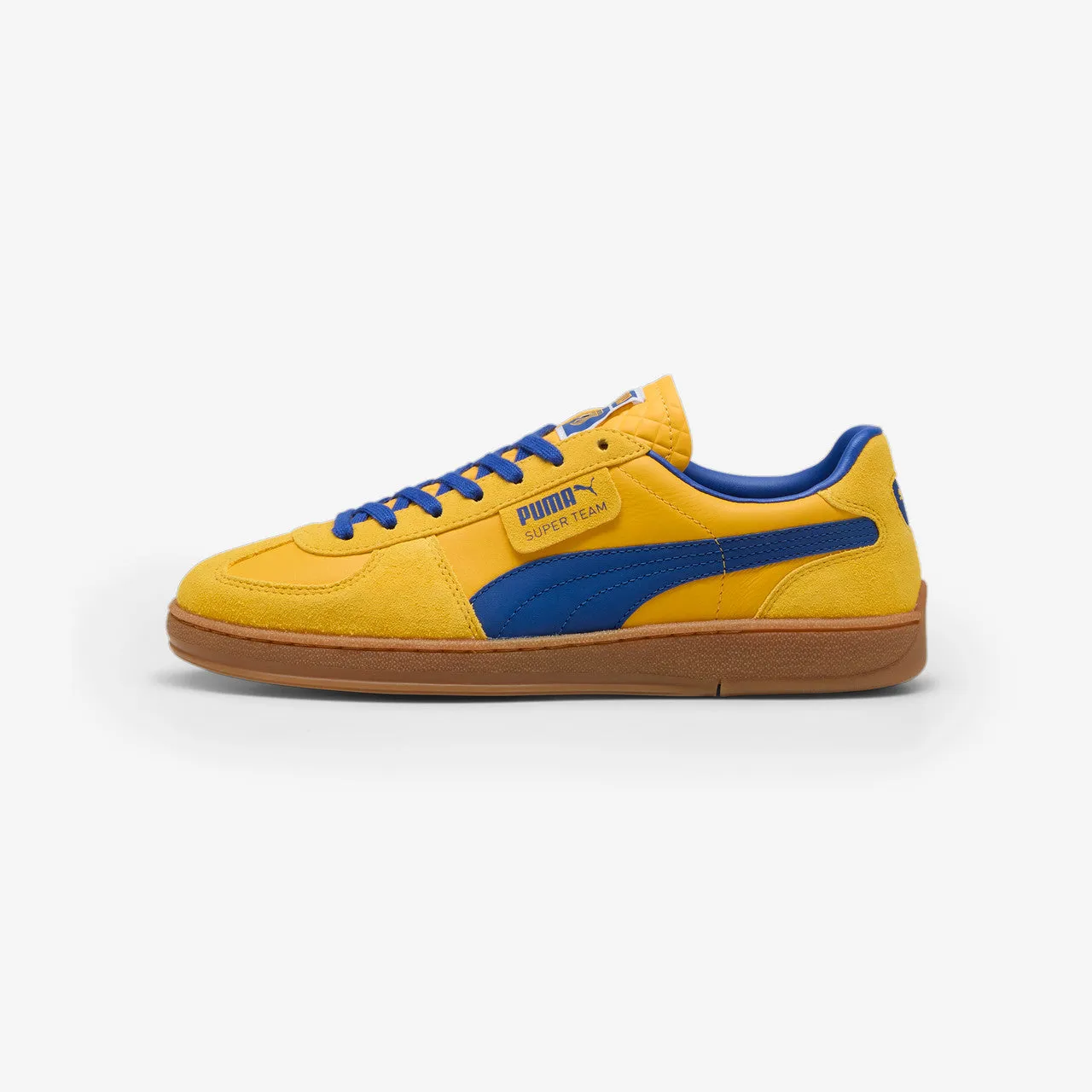 Tree Hike Workwear Friendly Super Team x Parma Calcio