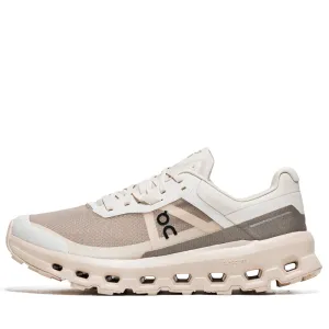 On Cloudvista 2 - Cream/Desert Modern Texture Live Soft