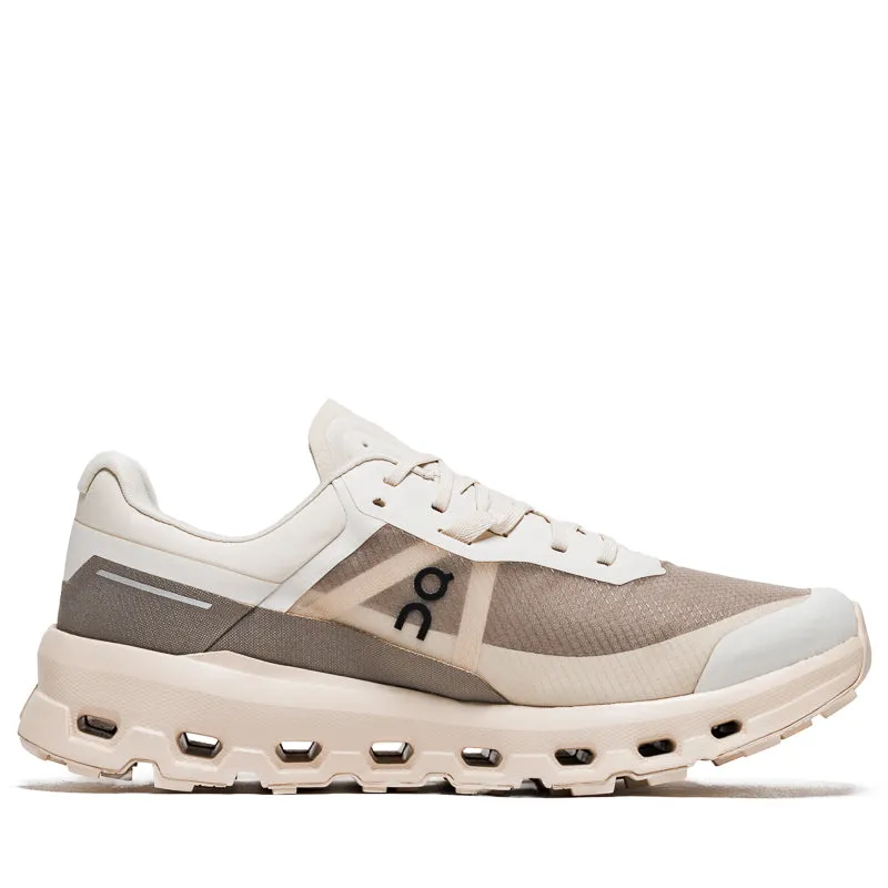 Relaxed Style ModernDesign On Cloudvista 2 - Cream/Desert