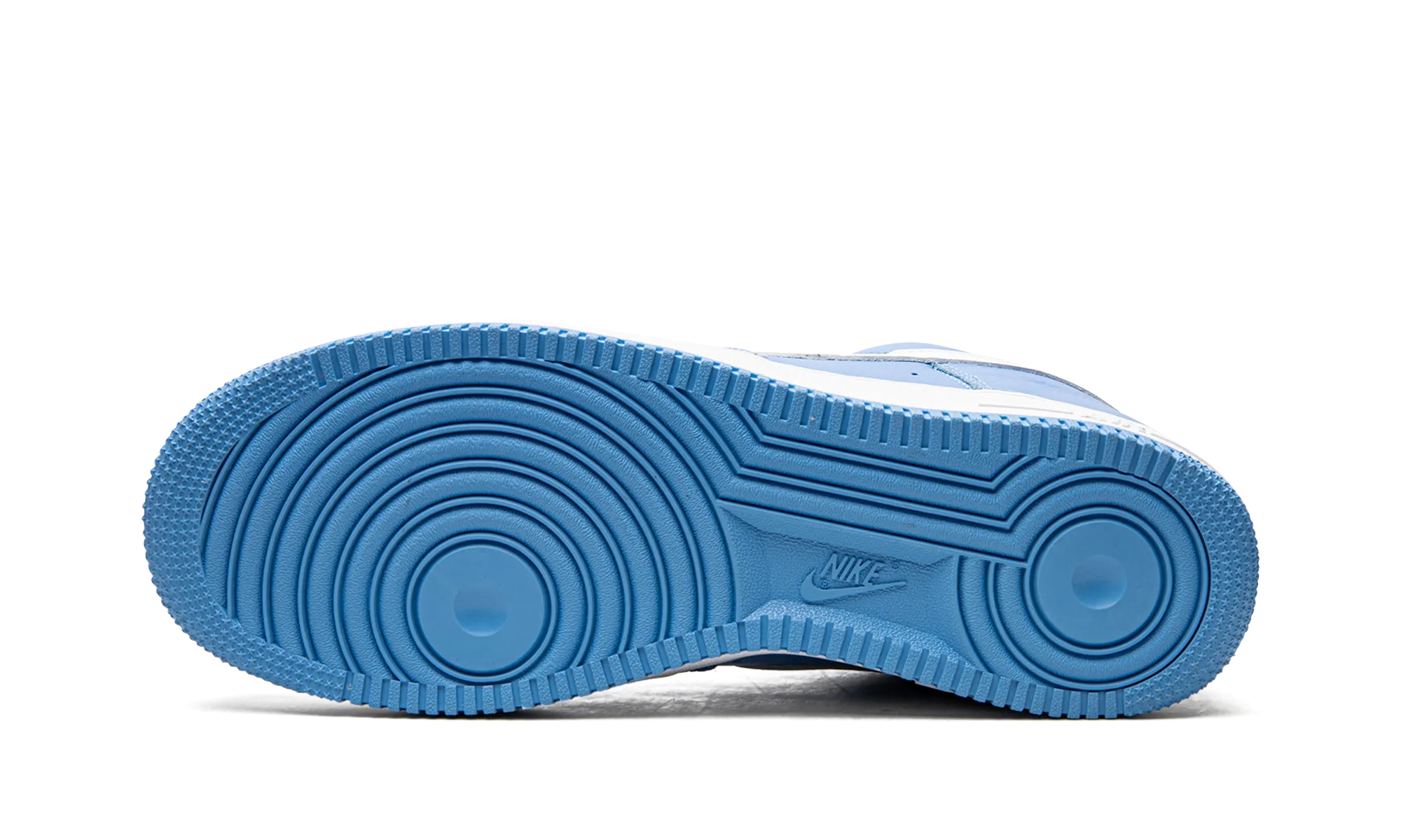 Air Force 1 Low "Color Of The Month" Sport Wear