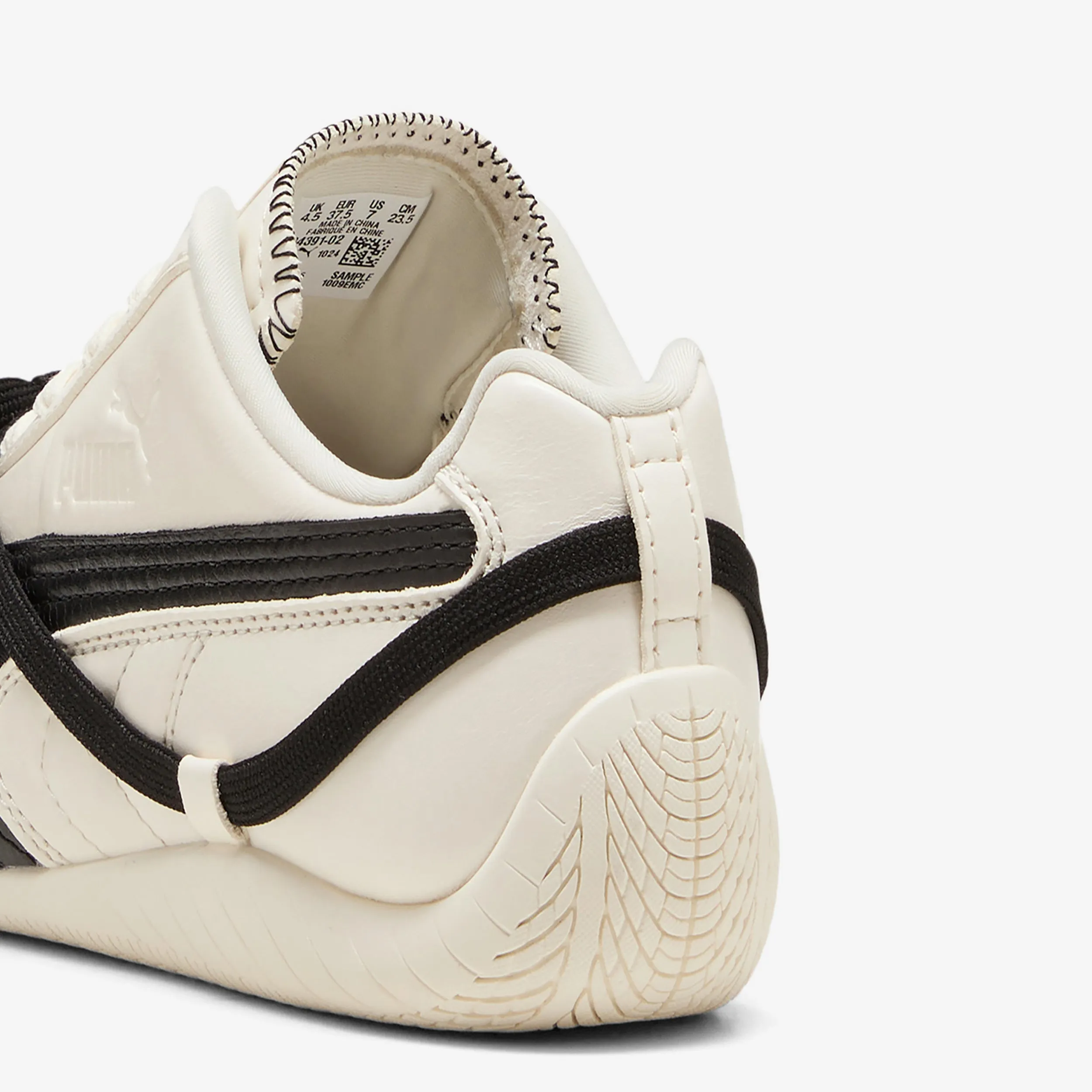 Speedcat LEA x ROS?? Light   Reflective Comfort Enhancement