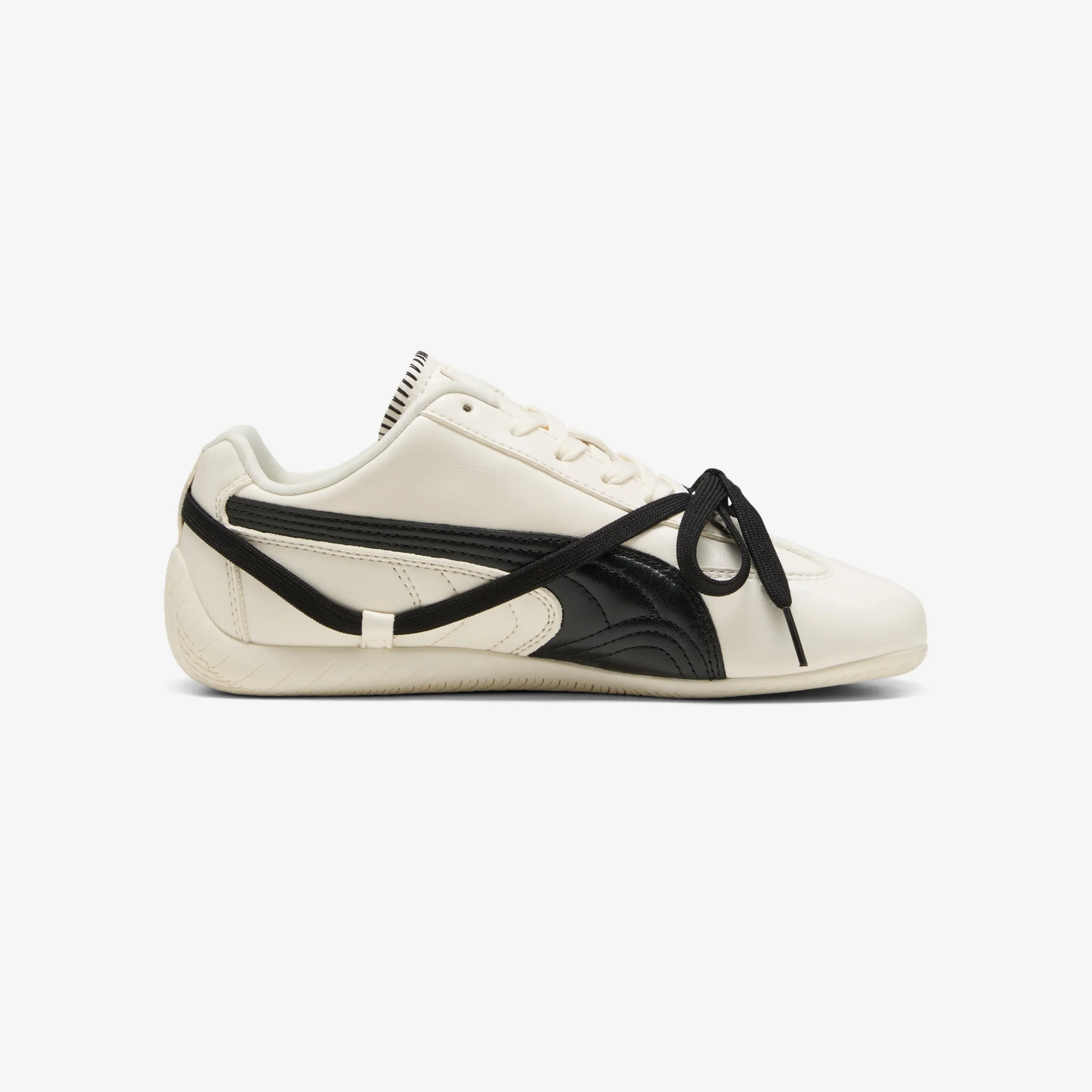 Classic Fit Speedcat LEA x ROS??