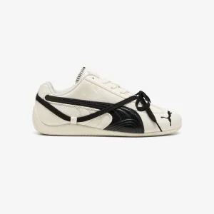 Speedcat LEA x ROS?? Resort Ready