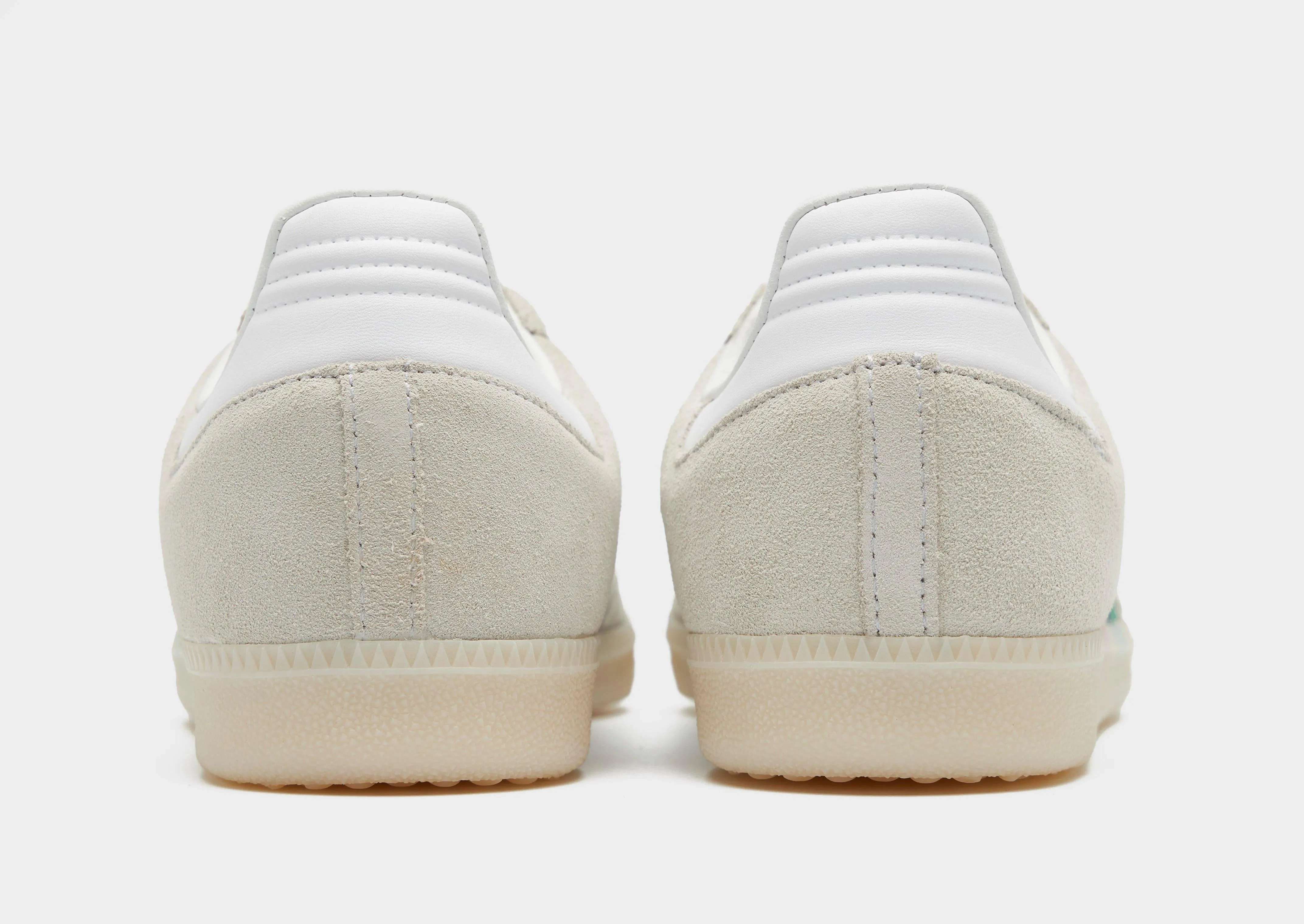 Samba OG slim fit