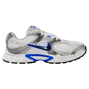 Natural motion Timeless traction V5 Men's Sportswear Shoes