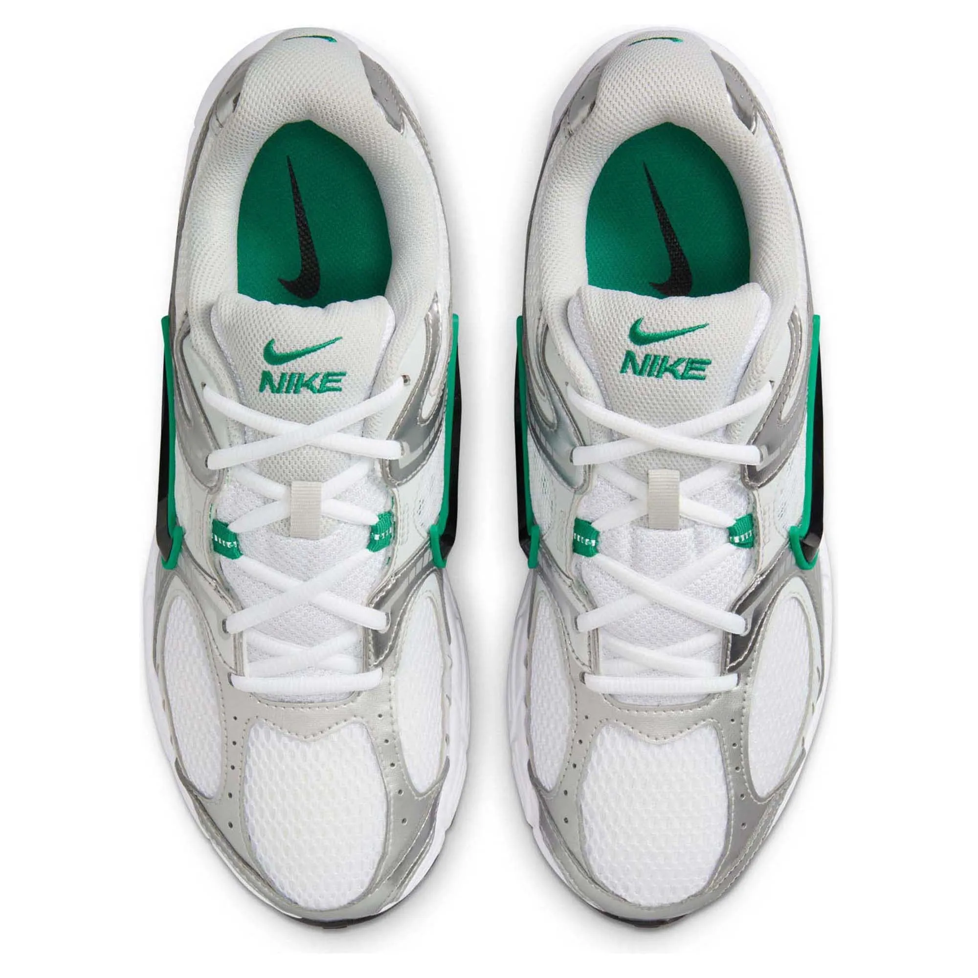 Stylish Fit V5 RNR Men's Sportswear Shoes
