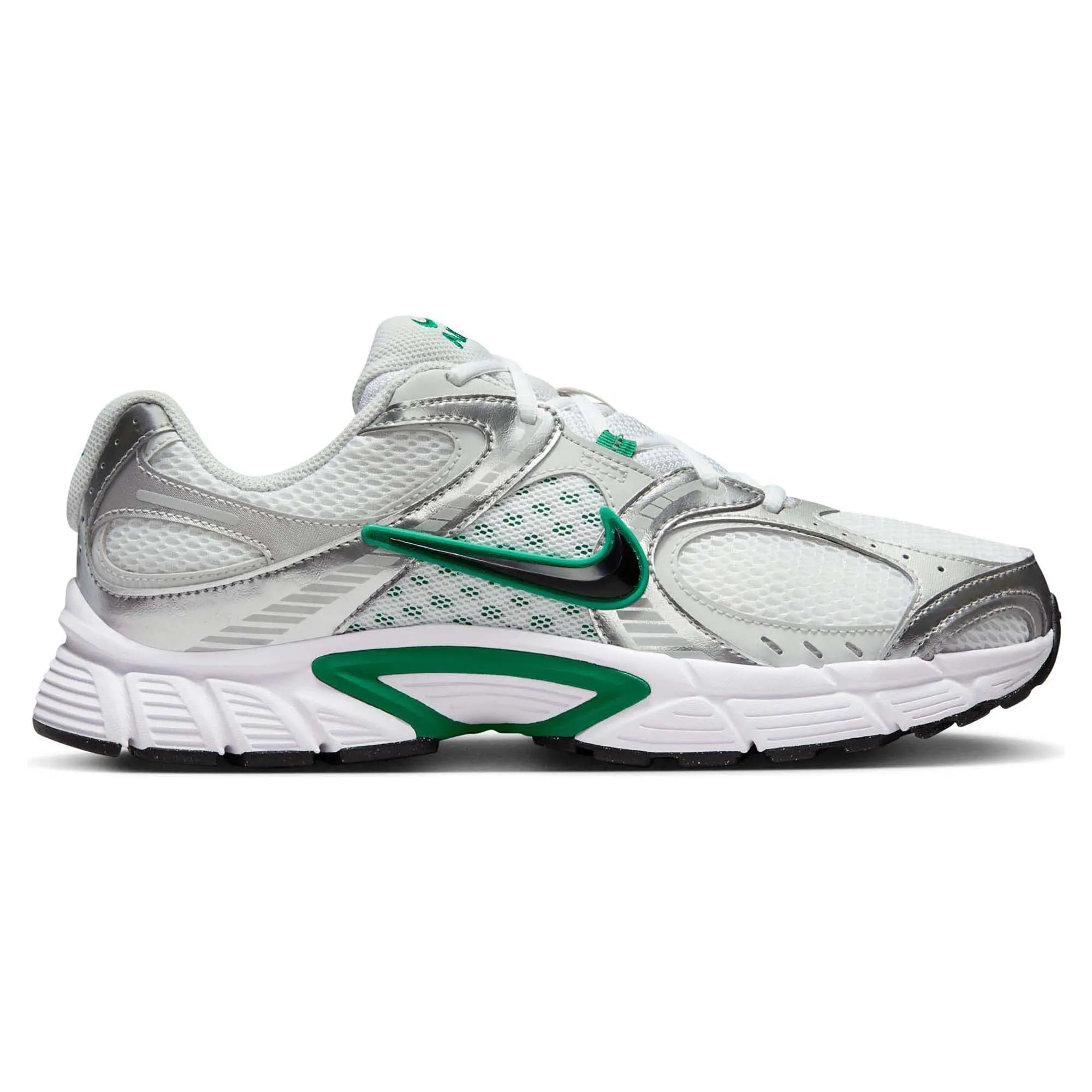 High Speed Padded shock absorption V5 RNR Men's Sportswear Shoes
