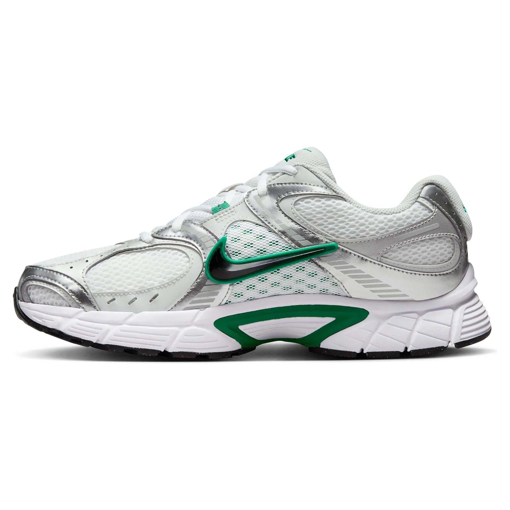 Balanced Curve V5 RNR Men's Sportswear Shoes
