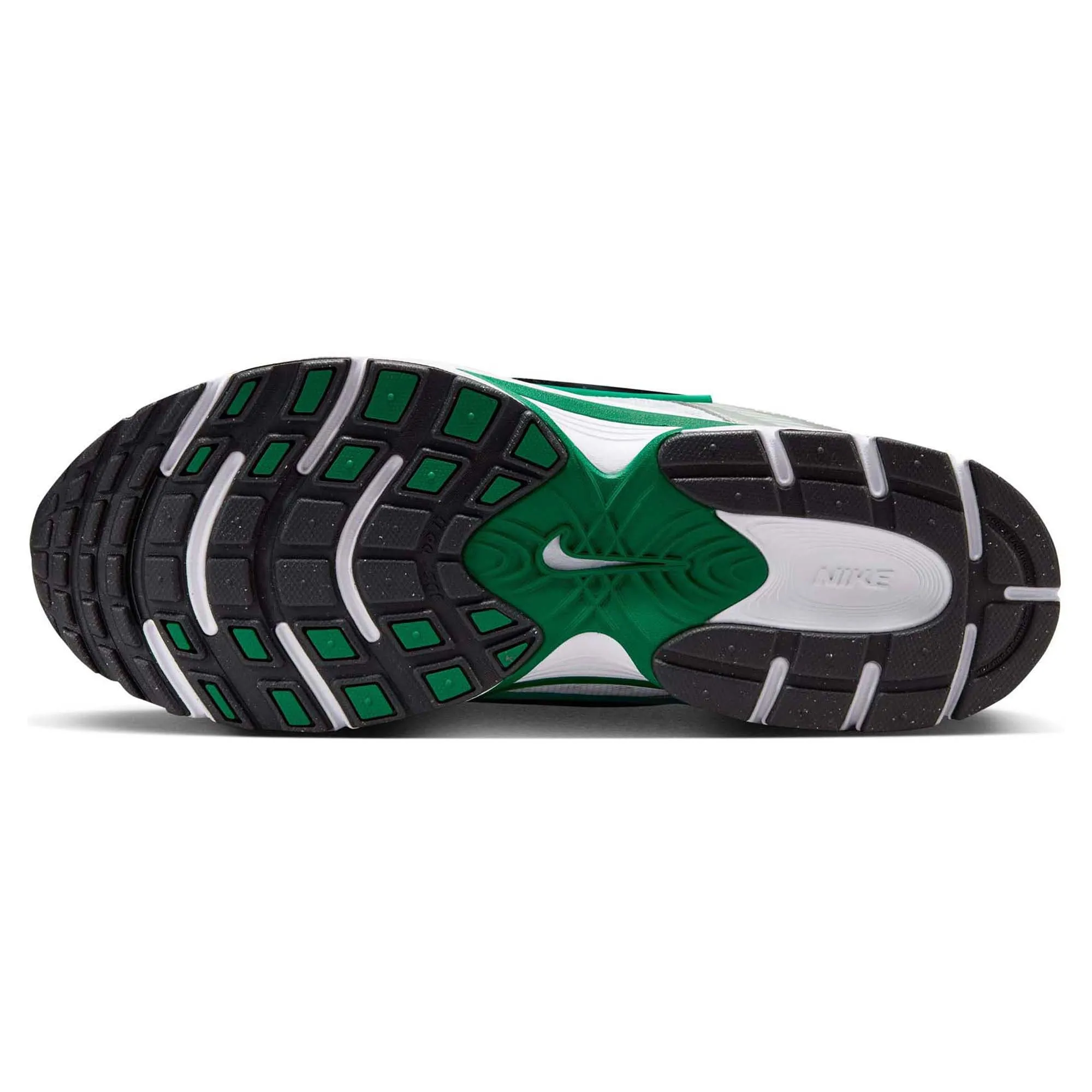 V5 RNR Men's Sportswear Shoes Comfort Walk Action Fit