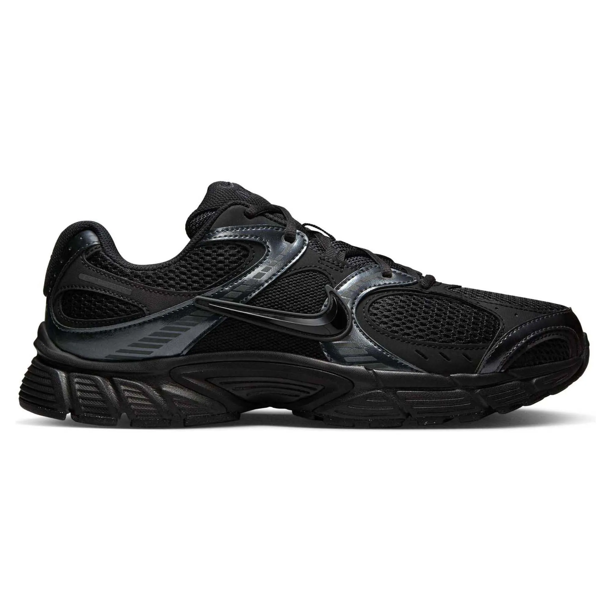 V5 Rnr Men's Sportswear Shoes Orthopedic Comfort