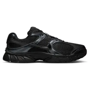 Quick Dry Liner V5 Rnr Men's Sportswear Shoes