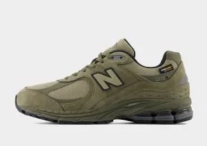 2002R adjustable - fit running shoes