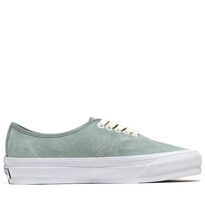 Sporty Vibes Vans Authentic Reissue 44 LX - Iceberg Blue