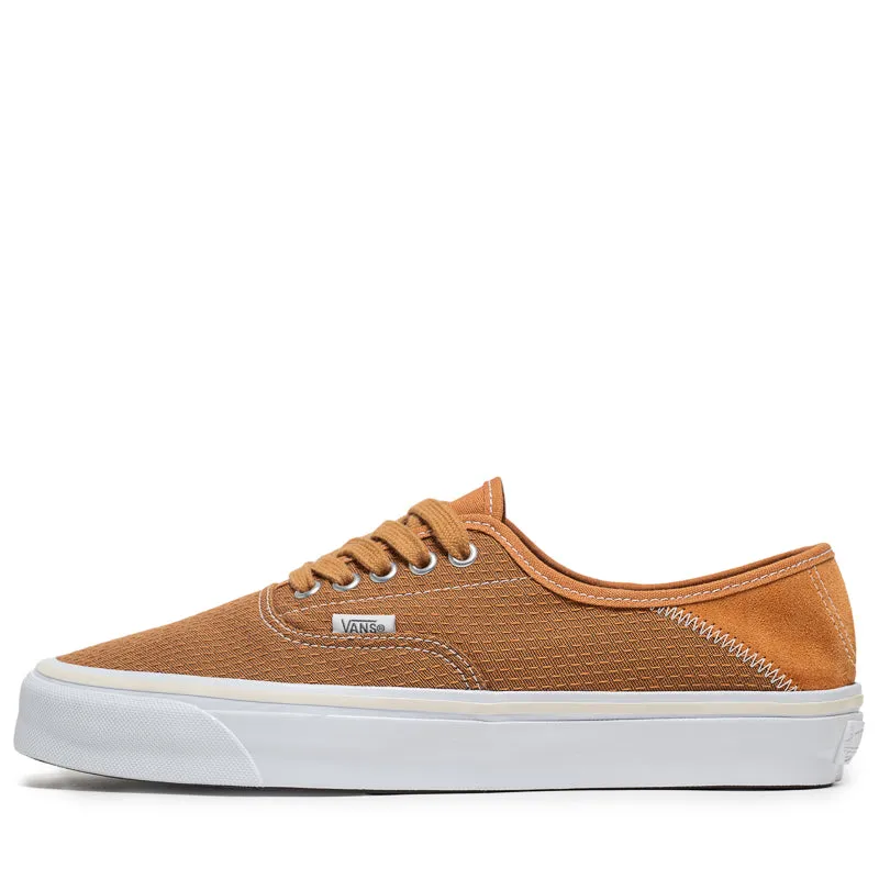Vans LX Authentic 44 Kickdown - Sashiko Meerkat Modern Street