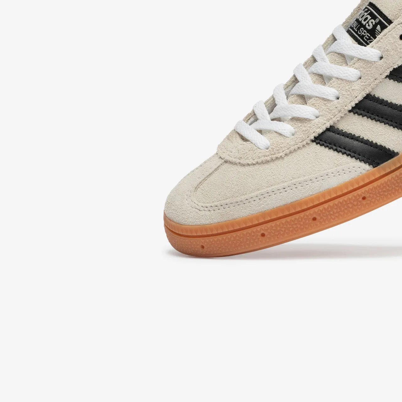 Wmns Handball Spezial Orthopedic Support