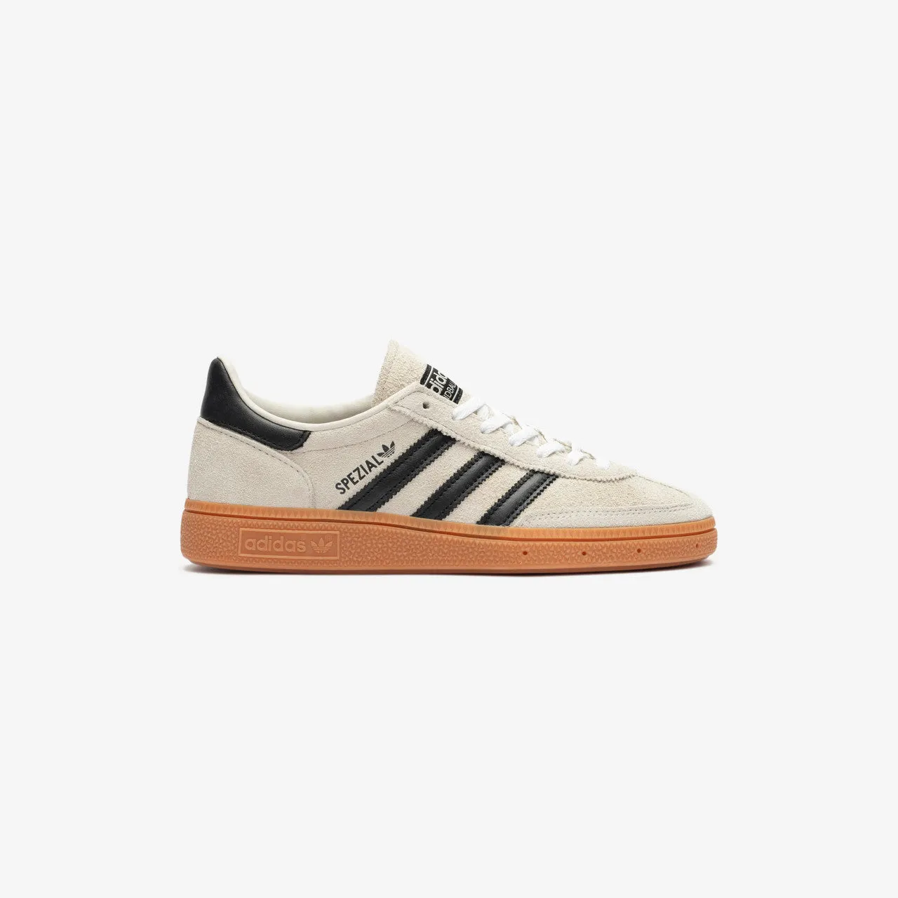 Wmns Handball Spezial Classic