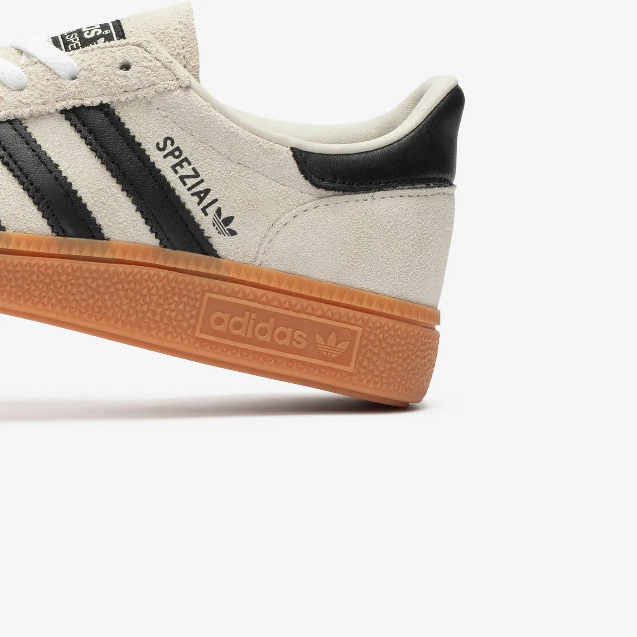 Comfort Wear Wmns Handball Spezial