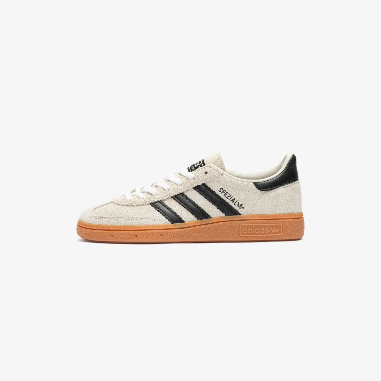 Unbeatable fit Compact Fit Wmns Handball Spezial