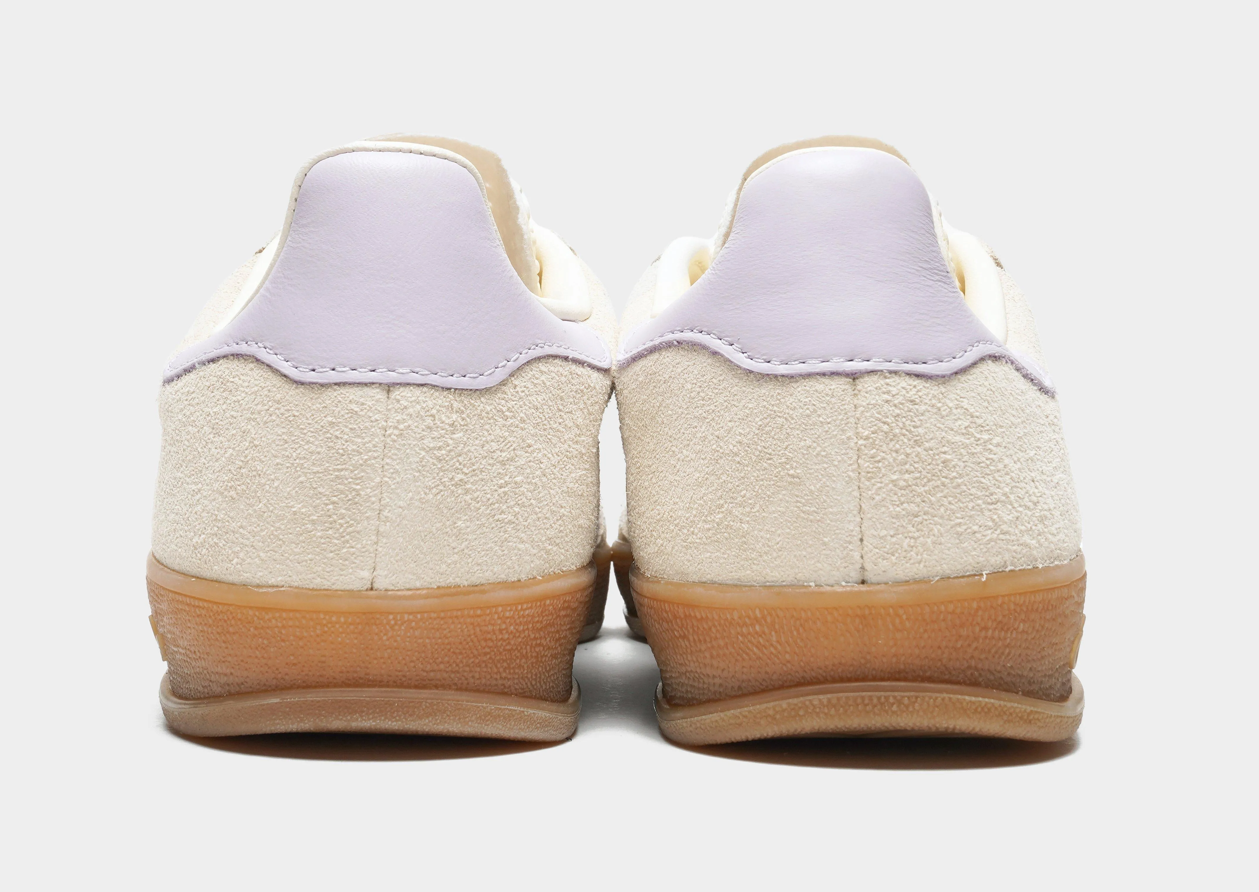 Non Toxic Components Gazelle Indoor Women's