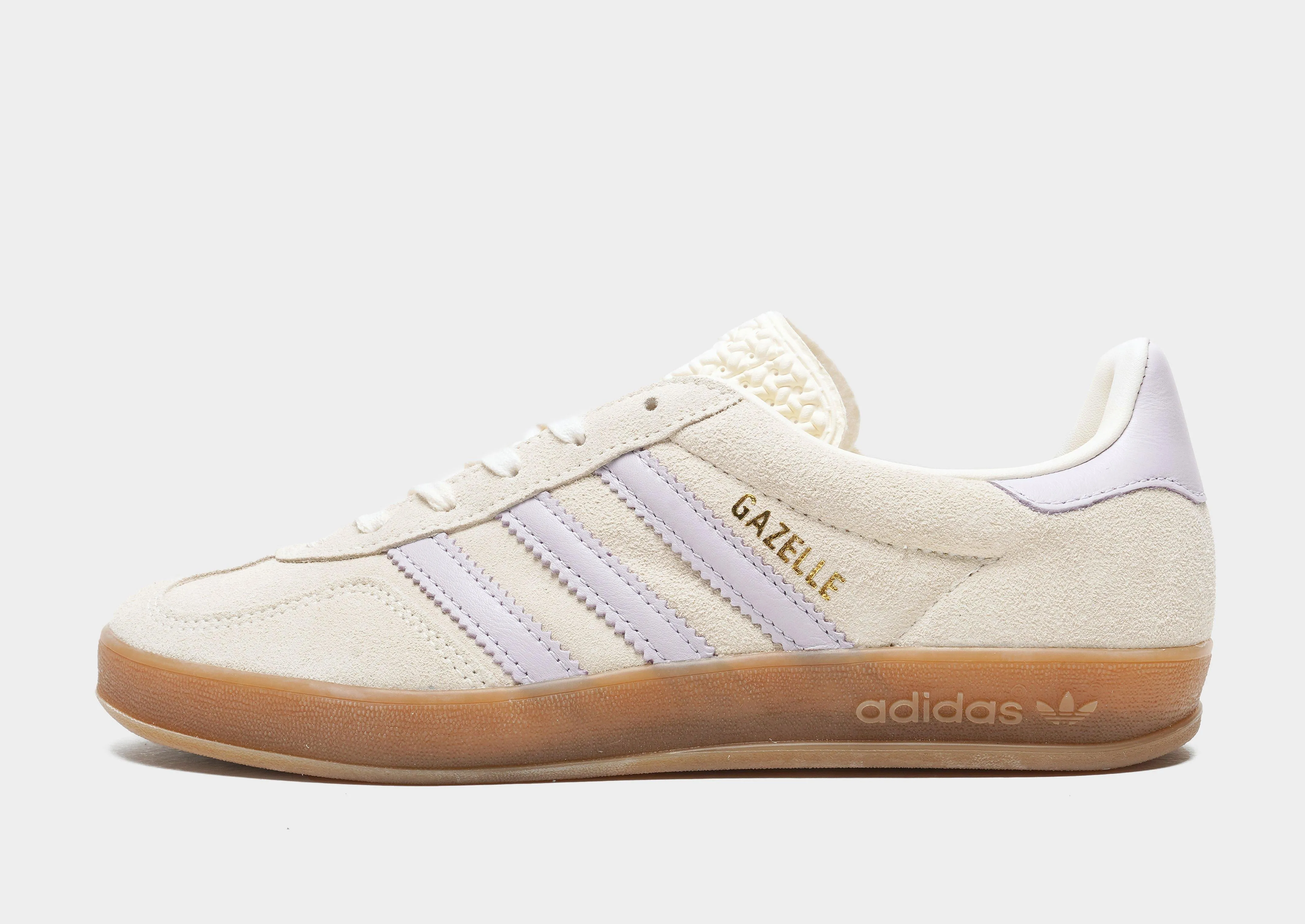 Road Running Gazelle Indoor Women's