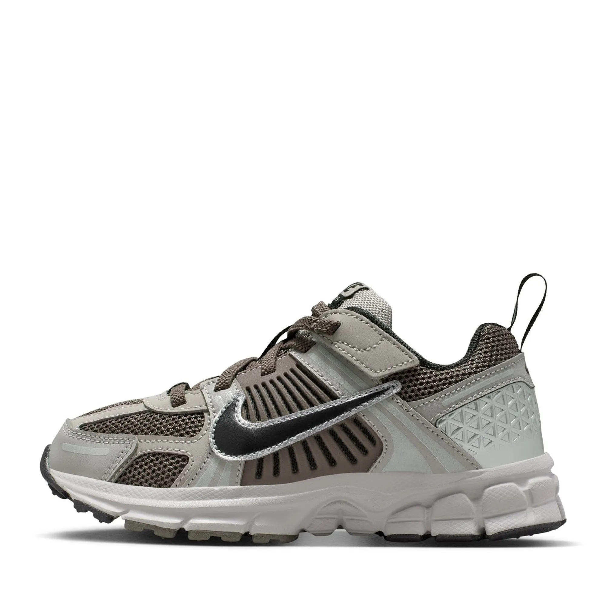 Nike Vomero 5 (PS) - College Grey/Black Refined chic Quiet Ground