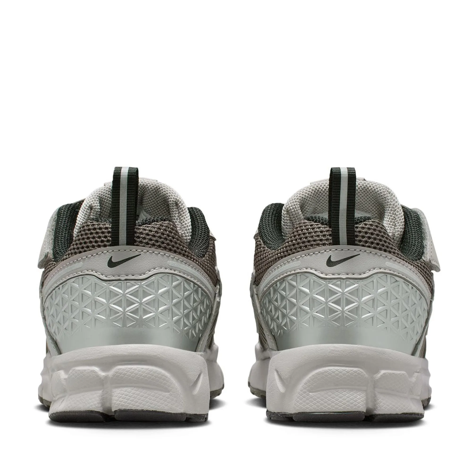 Orthotic Support Ergonomic Last Nike Vomero 5 (PS) - College Grey/Black