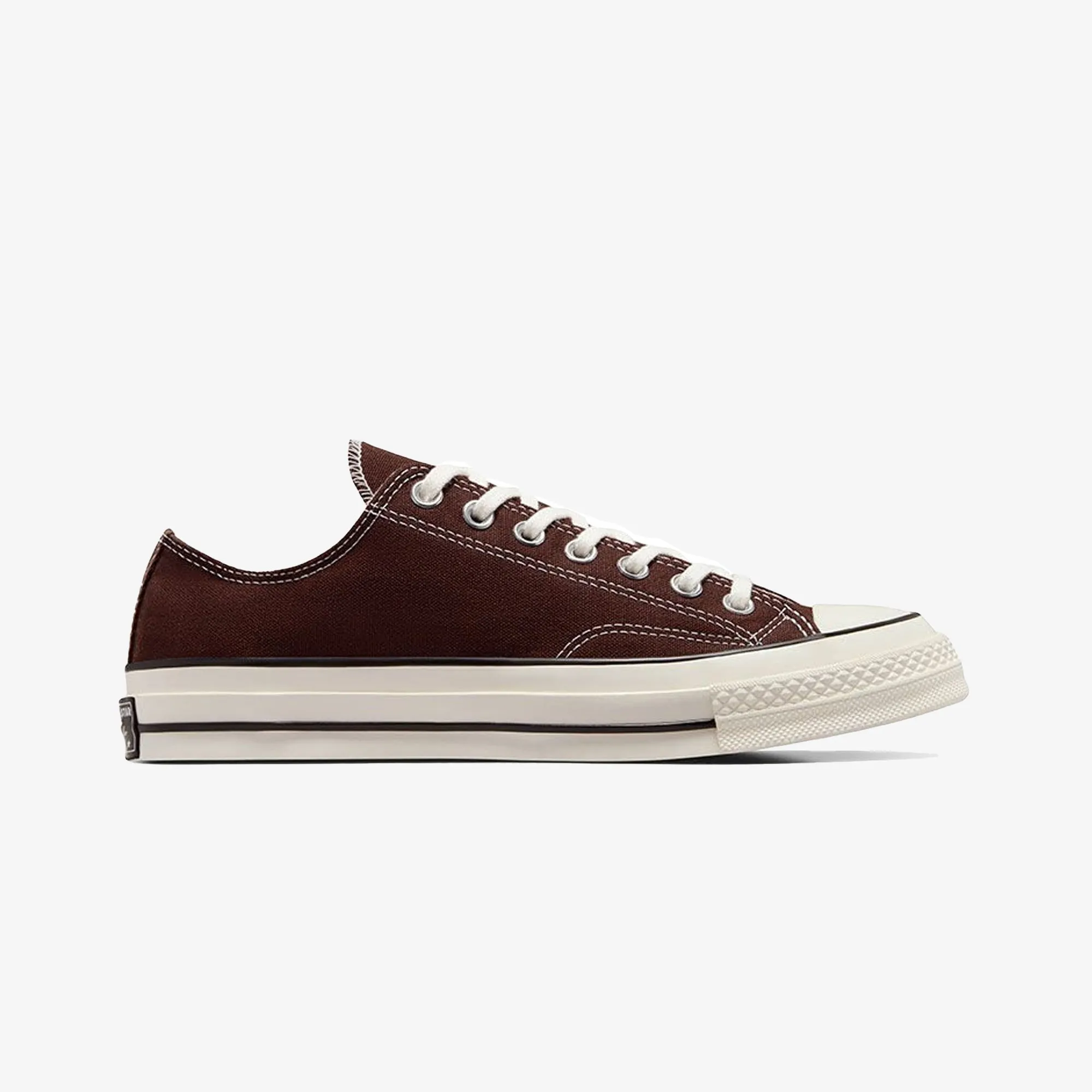 Converse | CHUCK 70 { BROWN Effortless Glide Speed Trail