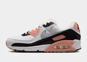 Air Max 90 Women's foot - ventilation running shoes running shoes with traction pattern