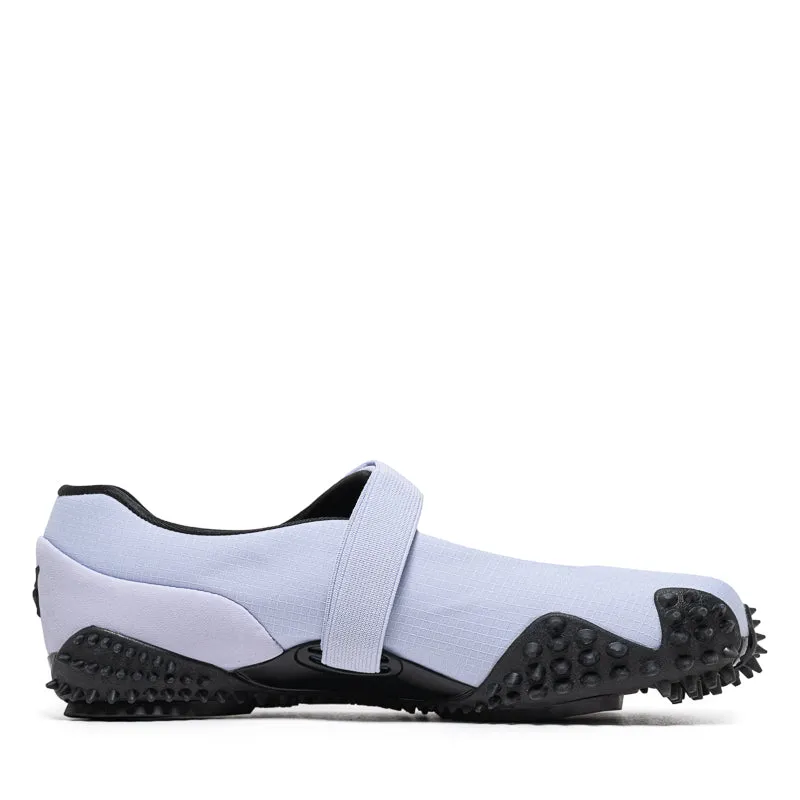 comfort features Soft Soles Women's Puma Mostro Fey Launch - Cool Weather/Black