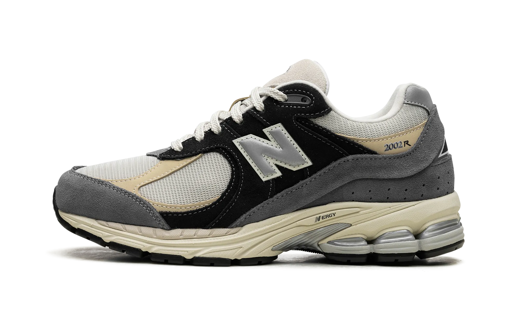 tap shoes Arch Stabilizer 2002R "Magnet Timberwolf"