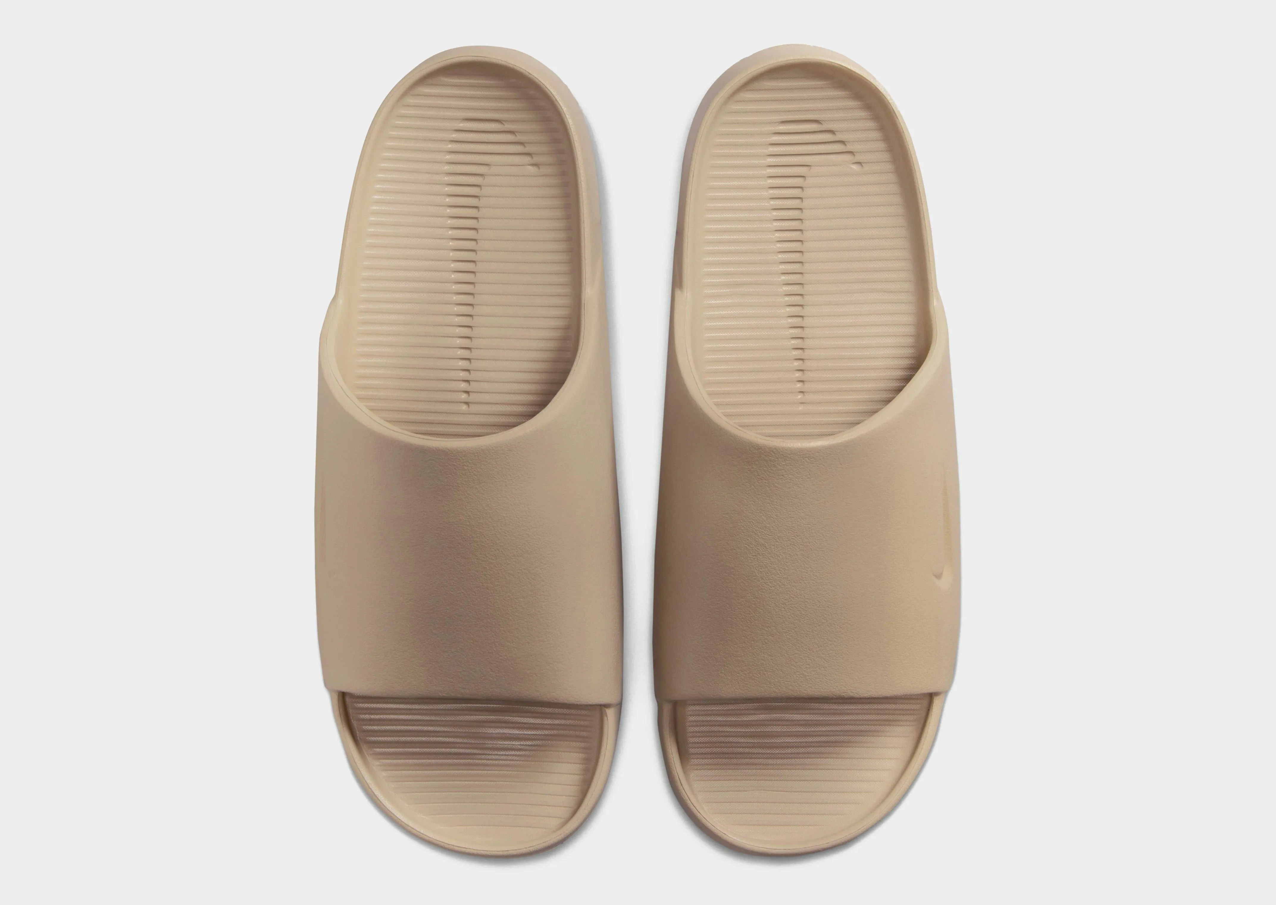 thriller - themed running shoes static shoes Calm Slides