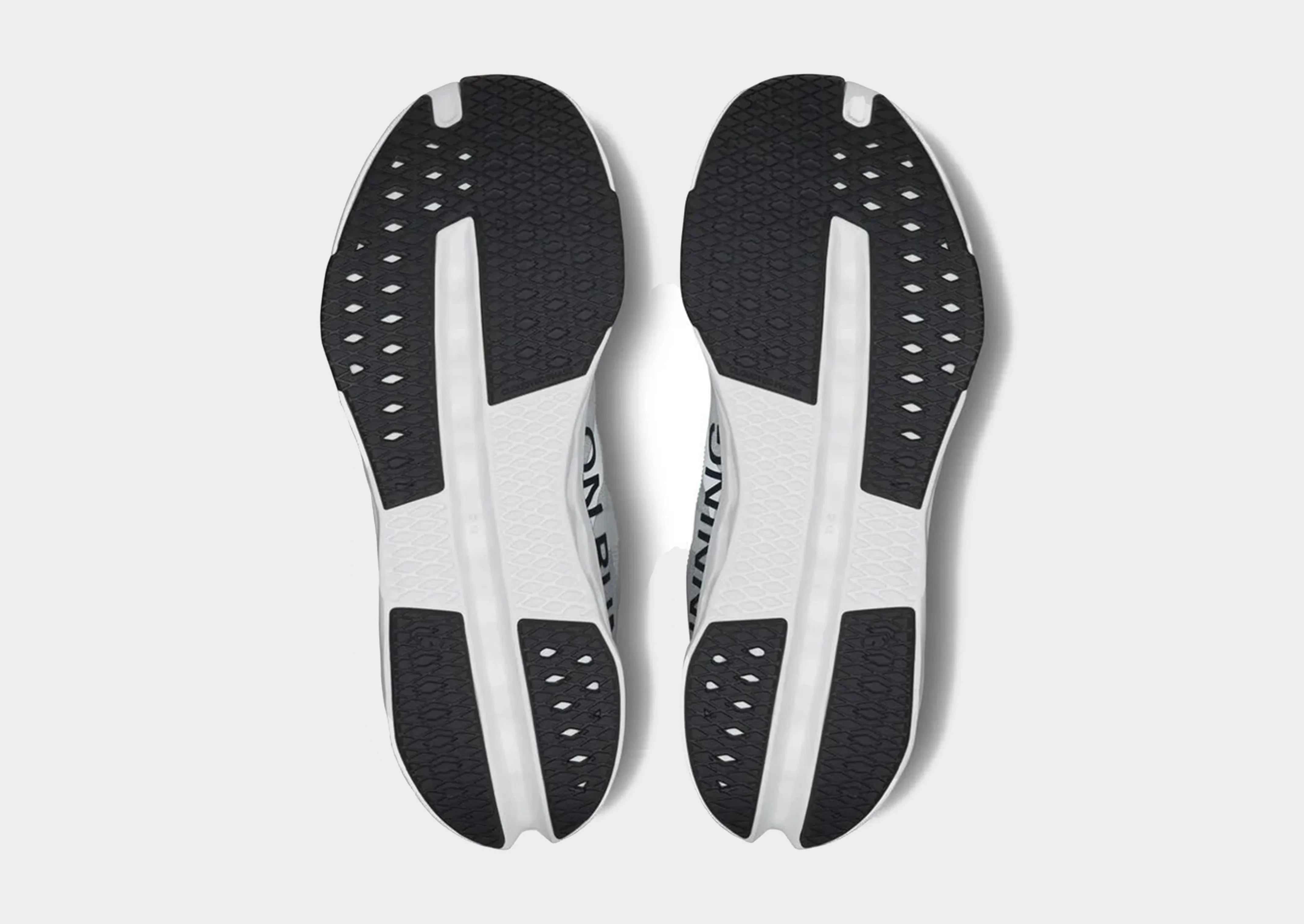 Custom - made Bluetooth Connectivity Cloudsurfer Next Women's
