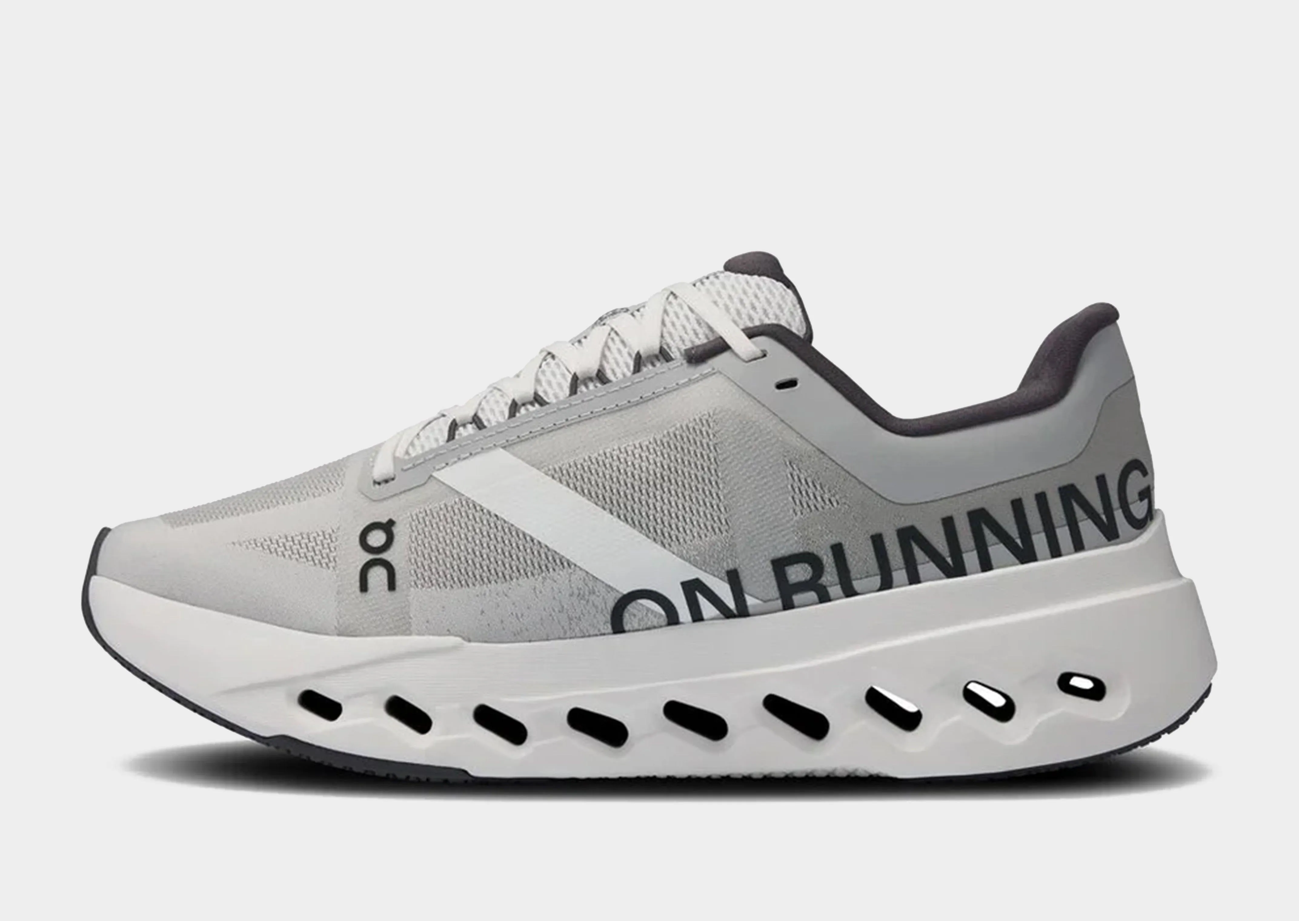 softball shoes stretchy flexibility Cloudsurfer Next Women's