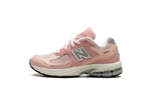 2002R PS "Pink Sand" urban - running gym running shoes