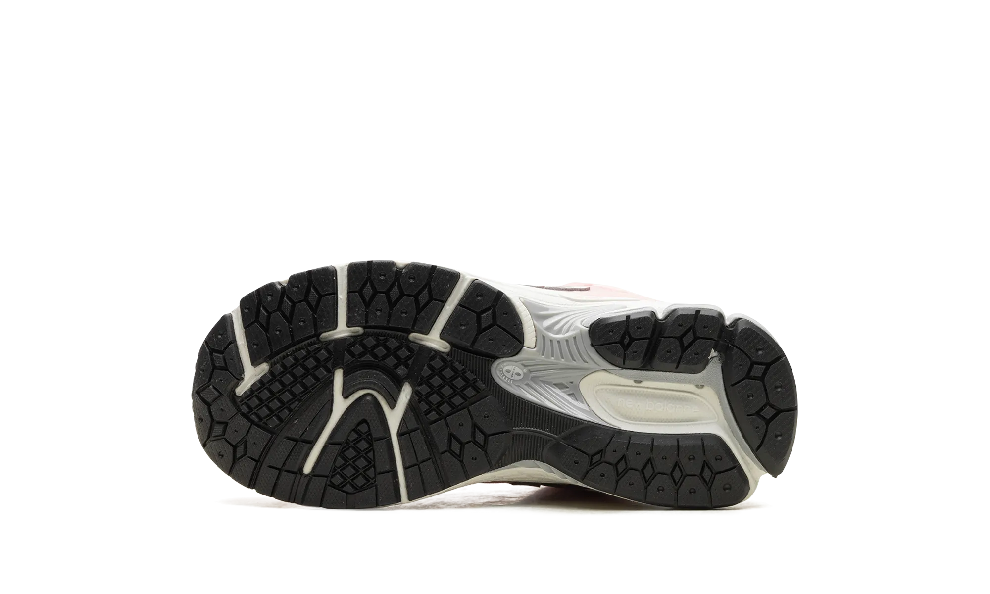 2002R PS "Pink Sand" Enhanced Flexibility