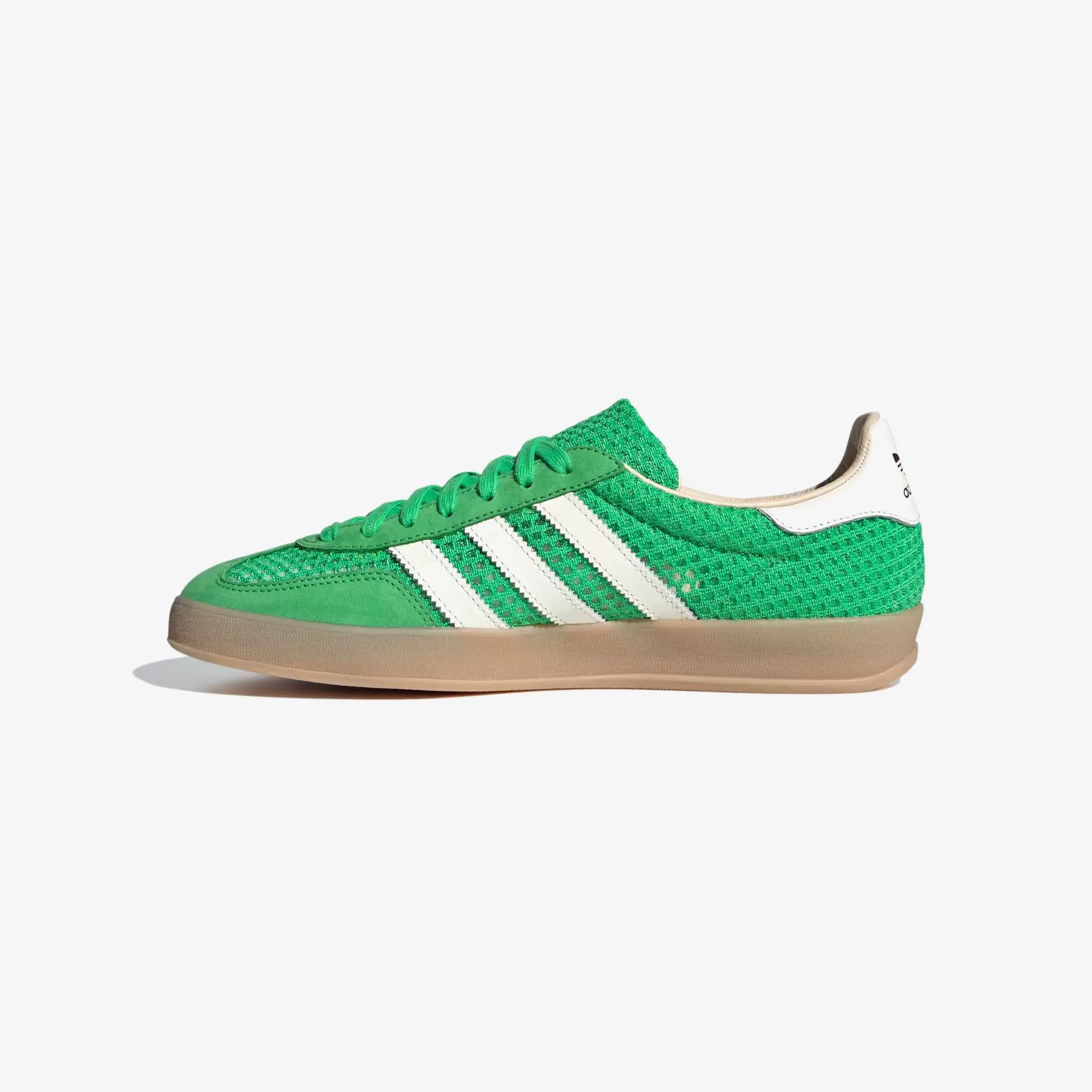 Anti Perspiration Gazelle Indoor
