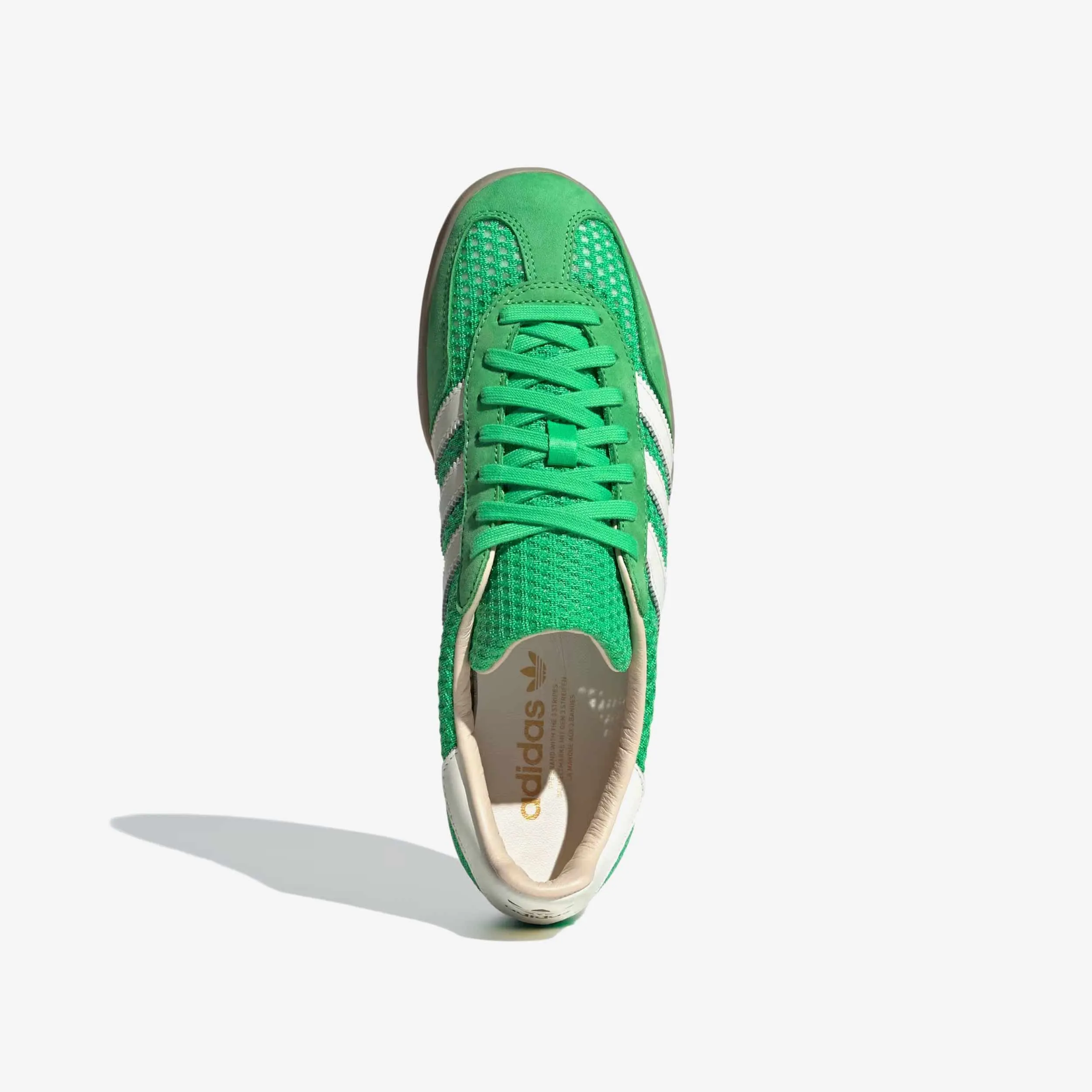 Gazelle Indoor Outdoor shoes Basic Appeal